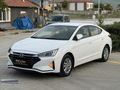 /SEVİM AUTO'DAN/2019 HATASIZ HYUNDAİ ELANTRA 1.6 LPG'Lİ !