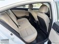 /SEVİM AUTO'DAN/2019 HATASIZ HYUNDAİ ELANTRA 1.6 LPG'Lİ !