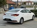 /SEVİM AUTO'DAN/2019 HATASIZ HYUNDAİ ELANTRA 1.6 LPG'Lİ !