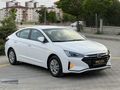 /SEVİM AUTO'DAN/2019 HATASIZ HYUNDAİ ELANTRA 1.6 LPG'Lİ !