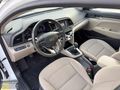 /SEVİM AUTO'DAN/2019 HATASIZ HYUNDAİ ELANTRA 1.6 LPG'Lİ !