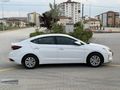/SEVİM AUTO'DAN/2019 HATASIZ HYUNDAİ ELANTRA 1.6 LPG'Lİ !