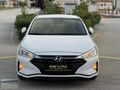 /SEVİM AUTO'DAN/2019 HATASIZ HYUNDAİ ELANTRA 1.6 LPG'Lİ !