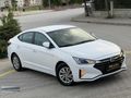 /SEVİM AUTO'DAN/2019 HATASIZ HYUNDAİ ELANTRA 1.6 LPG'Lİ !