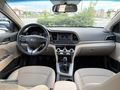 /SEVİM AUTO'DAN/2019 HATASIZ HYUNDAİ ELANTRA 1.6 LPG'Lİ !