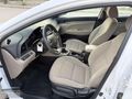 /SEVİM AUTO'DAN/2019 HATASIZ HYUNDAİ ELANTRA 1.6 LPG'Lİ !