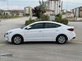 /SEVİM AUTO'DAN/2019 HATASIZ HYUNDAİ ELANTRA 1.6 LPG'Lİ !