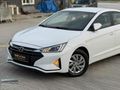 /SEVİM AUTO'DAN/2019 HATASIZ HYUNDAİ ELANTRA 1.6 LPG'Lİ !