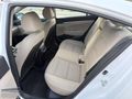 /SEVİM AUTO'DAN/2019 HATASIZ HYUNDAİ ELANTRA 1.6 LPG'Lİ !