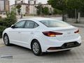 /SEVİM AUTO'DAN/2019 HATASIZ HYUNDAİ ELANTRA 1.6 LPG'Lİ !