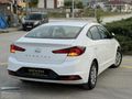 /SEVİM AUTO'DAN/2019 HATASIZ HYUNDAİ ELANTRA 1.6 LPG'Lİ !