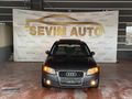 // SEVİM AUTO'DAN BOYASIZ AUDİ A4 SEDAN 1.6 LPG'Lİ SUNROOF'LU //