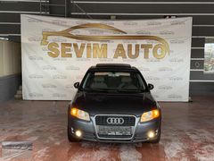 // SEVİM AUTO'DAN BOYASIZ AUDİ A4 SEDAN 1.6 LPG'Lİ SUNROOF'LU //