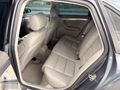 /SEVİM AUTO'DAN/2008 AUDİ A4 1.6 SEDAN LPG Lİ SUNROOF'LU!