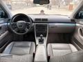 /SEVİM AUTO'DAN/2008 AUDİ A4 1.6 SEDAN LPG Lİ SUNROOF'LU!