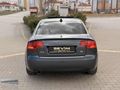 /SEVİM AUTO'DAN/2008 AUDİ A4 1.6 SEDAN LPG Lİ SUNROOF'LU!