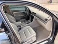/SEVİM AUTO'DAN/2008 AUDİ A4 1.6 SEDAN LPG Lİ SUNROOF'LU!