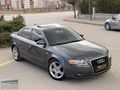/SEVİM AUTO'DAN/2008 AUDİ A4 1.6 SEDAN LPG Lİ SUNROOF'LU!