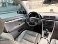 /SEVİM AUTO'DAN/2008 AUDİ A4 1.6 SEDAN LPG Lİ SUNROOF'LU!