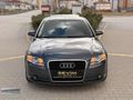 /SEVİM AUTO'DAN/2008 AUDİ A4 1.6 SEDAN LPG Lİ SUNROOF'LU!