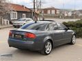 /SEVİM AUTO'DAN/2008 AUDİ A4 1.6 SEDAN LPG Lİ SUNROOF'LU!