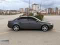 /SEVİM AUTO'DAN/2008 AUDİ A4 1.6 SEDAN LPG Lİ SUNROOF'LU!