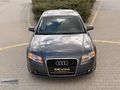 /SEVİM AUTO'DAN/2008 AUDİ A4 1.6 SEDAN LPG Lİ SUNROOF'LU!