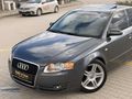 /SEVİM AUTO'DAN/2008 AUDİ A4 1.6 SEDAN LPG Lİ SUNROOF'LU!