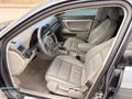 /SEVİM AUTO'DAN/2008 AUDİ A4 1.6 SEDAN LPG Lİ SUNROOF'LU!