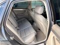 /SEVİM AUTO'DAN/2008 AUDİ A4 1.6 SEDAN LPG Lİ SUNROOF'LU!
