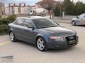 /SEVİM AUTO'DAN/2008 AUDİ A4 1.6 SEDAN LPG Lİ SUNROOF'LU!