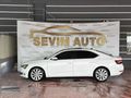 SEVİM AUTO'DAN BOYASIZ 2017 SKODA SUPERB PRESTİGE 142 KM
