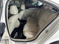 SEVİM AUTO'DAN BOYASIZ 2017 SKODA SUPERB PRESTİGE 142 KM