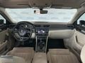 SEVİM AUTO'DAN BOYASIZ 2017 SKODA SUPERB PRESTİGE 142 KM