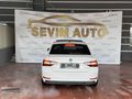SEVİM AUTO'DAN BOYASIZ 2017 SKODA SUPERB PRESTİGE 142 KM