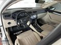 SEVİM AUTO'DAN BOYASIZ 2017 SKODA SUPERB PRESTİGE 142 KM