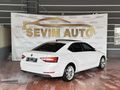 SEVİM AUTO'DAN BOYASIZ 2017 SKODA SUPERB PRESTİGE 142 KM