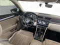 SEVİM AUTO'DAN BOYASIZ 2017 SKODA SUPERB PRESTİGE 142 KM