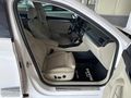 SEVİM AUTO'DAN BOYASIZ 2017 SKODA SUPERB PRESTİGE 142 KM