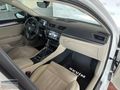SEVİM AUTO'DAN BOYASIZ 2017 SKODA SUPERB PRESTİGE 142 KM
