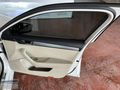 SEVİM AUTO'DAN BOYASIZ 2017 SKODA SUPERB PRESTİGE 142 KM