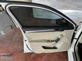 SEVİM AUTO'DAN BOYASIZ 2017 SKODA SUPERB PRESTİGE 142 KM