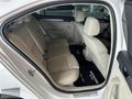 SEVİM AUTO'DAN BOYASIZ 2017 SKODA SUPERB PRESTİGE 142 KM
