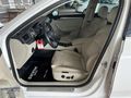 SEVİM AUTO'DAN BOYASIZ 2017 SKODA SUPERB PRESTİGE 142 KM