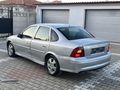 // SEVİM AUTO'DAN OPEL VECTRA 2001 1.6 16V COMFORT //