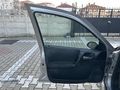 // SEVİM AUTO'DAN OPEL VECTRA 2001 1.6 16V COMFORT //