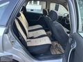 // SEVİM AUTO'DAN OPEL VECTRA 2001 1.6 16V COMFORT //