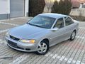 // SEVİM AUTO'DAN OPEL VECTRA 2001 1.6 16V COMFORT //