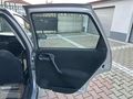 // SEVİM AUTO'DAN OPEL VECTRA 2001 1.6 16V COMFORT //