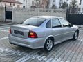 // SEVİM AUTO'DAN OPEL VECTRA 2001 1.6 16V COMFORT //